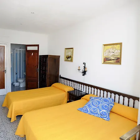 Marinés Sant Carlos de la Ràpita